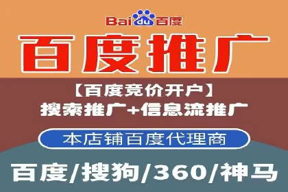 SEM托管服务，实战案例深度剖析